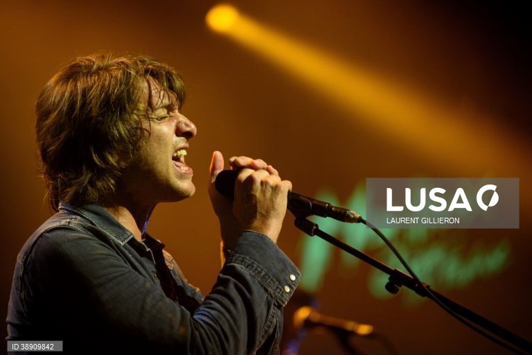 Festival de Jazz de Montreux 2022