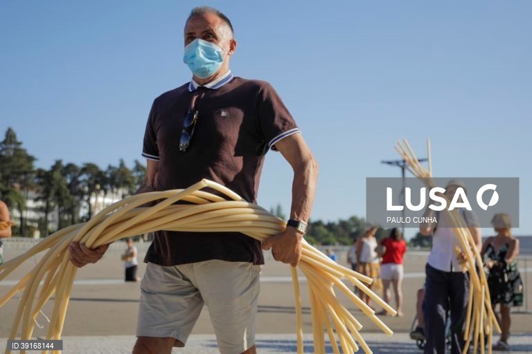 Peregrinação do Migrante e do Refugiado no Santuário de Fátima