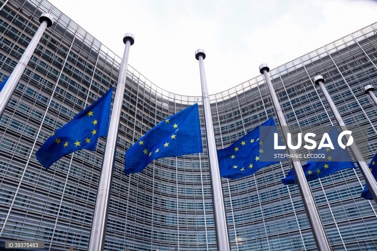 Reações à morte da rainha Isabel II