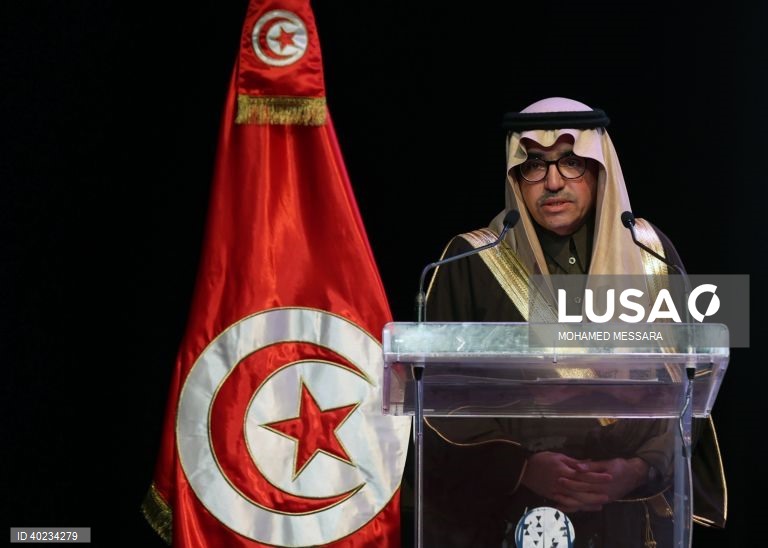 Tunísia: Primeira edição do Festival de Cozinha Árabe em Tunis