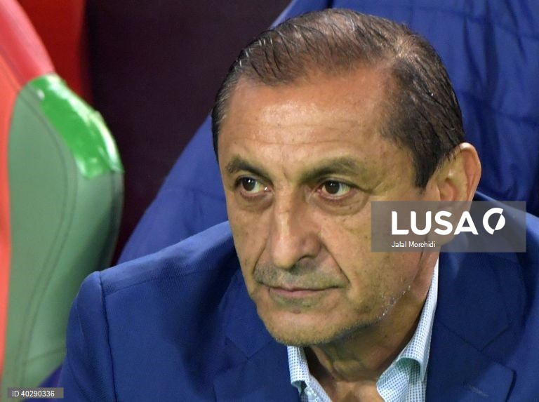 Real Madrid conquista Mundial de clubes de futebol ao derrotar Al Hilal por 5-3