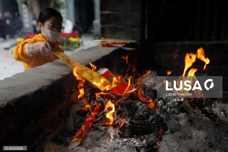 Dia de São Valentim