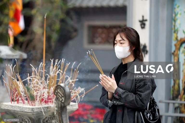 Dia de São Valentim