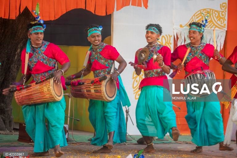 Dia de São Valentim