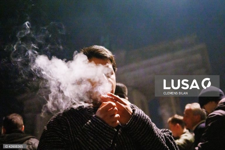 Alemanha aprova descriminalização da canabis 