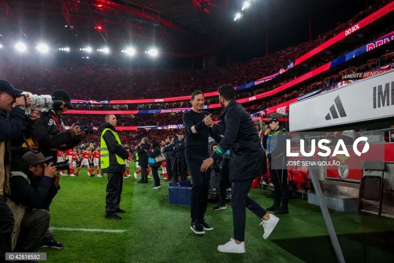 O Sporting qualificou-se hoje pela 30.ª vez para a final da Taça de Portugal em futebol, ao empatar 2-2 no reduto do Benfica, em encontro da segunda mão das meias-finais, disputado no Estádio da Luz, em Lisboa.