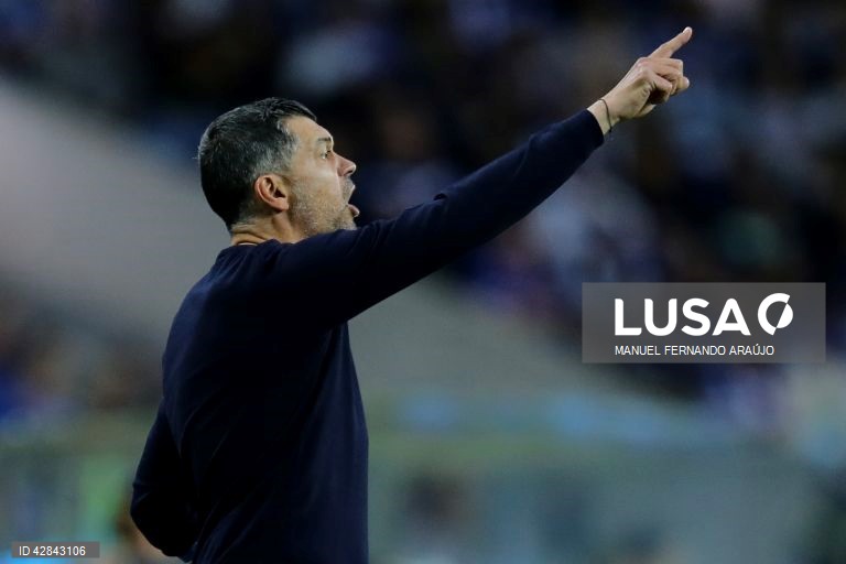  O FC Porto segurou hoje o terceiro lugar da I Liga de futebol, ao vencer em casa ao Boavista no dérbi portuense da 33.ª e penúltima jornada, com um golo do avançado iraniano Taremi, aos 90+8 minutos.