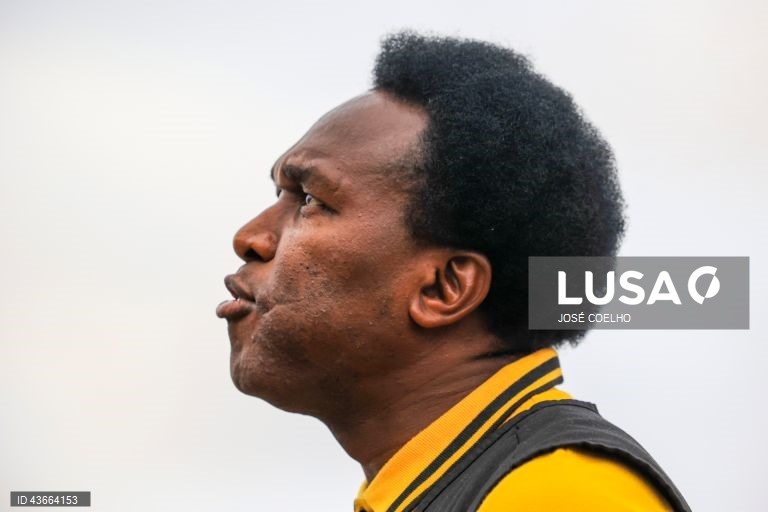 Moçambique/Eleições: Campanha eleitoral para as eleições gerais.