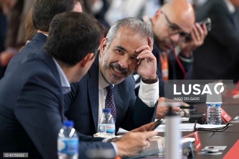 42º Congresso do PSD