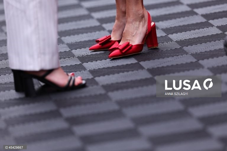 Fórmula 1: Grande Prémio da Hungria