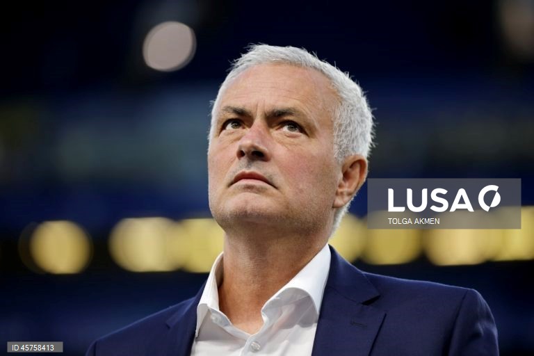 Futebol: Liga dos Campeões - Chelsea vs Benfica