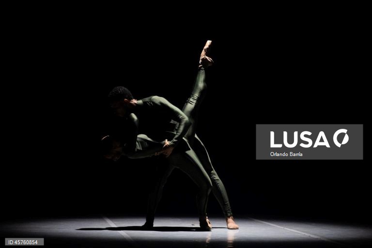República Dominicana: Festival Internacional de Dança Contemporânea em Santo Domingo