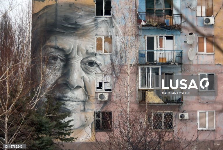 Dia Internacional do Professor