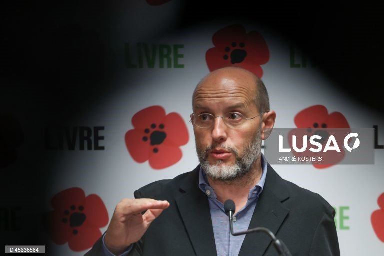 Eleições autárquicas de 2025