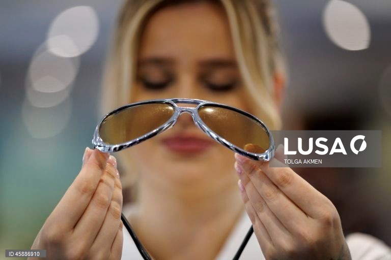  leilão de memorabilia musical da Propstore Auction House em Londres