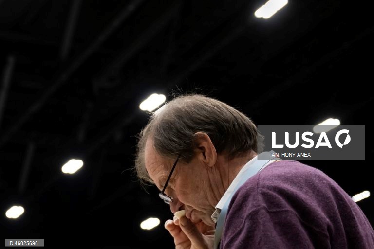 Suíça: 37.ª edição do World Cheese Awards em Berna