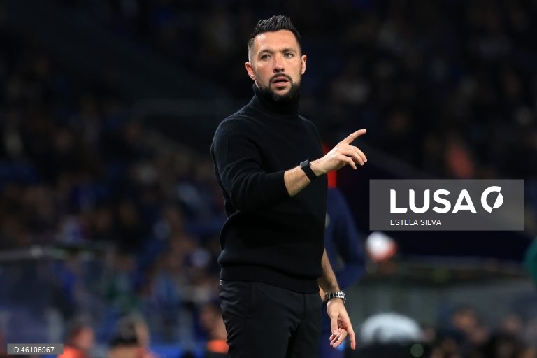 O FC Porto conquistou hoje a terceira vitória na edição 2025/26 da Liga Europa de futebol, ao impor-se por 3-0 na receção ao lanterna-vermelha Nice, em jogo da quinta jornada.