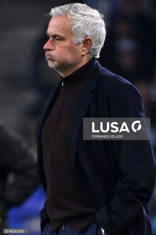 Taça de Portugal: FC Porto vence o Benfica e passa às meias-finais