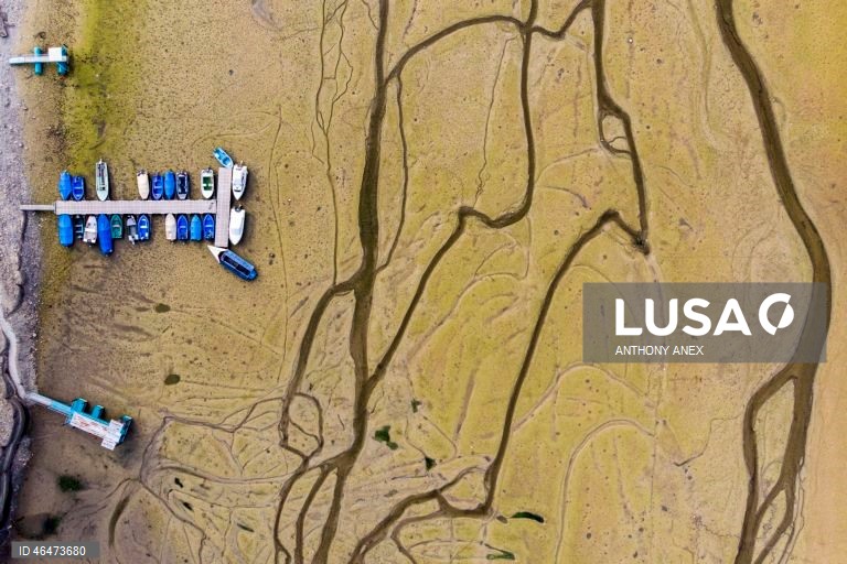 Dia Mundial das Zonas Húmidas