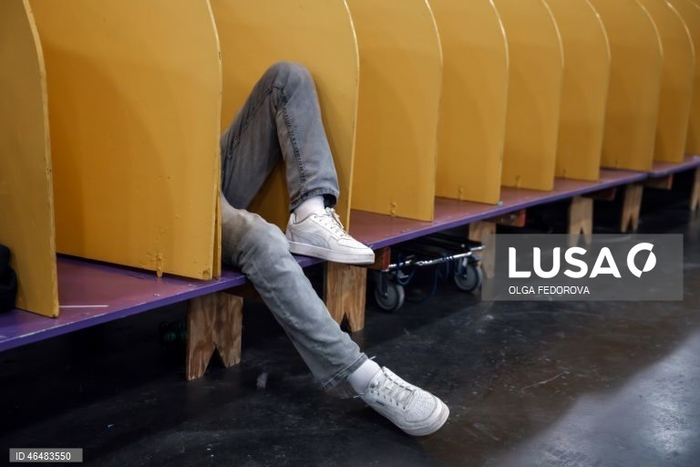 EUA: 150º Show Canino de Westminster Kennel  Club em Nova Iorque