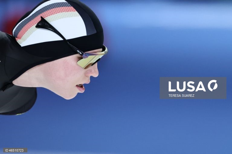 Itália: Jogos Olímpicos de Inverno de 2026