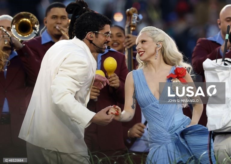 EUA: Seattle Seahawks vencem 60.º Super Bowl e conquistam segundo título da NFL