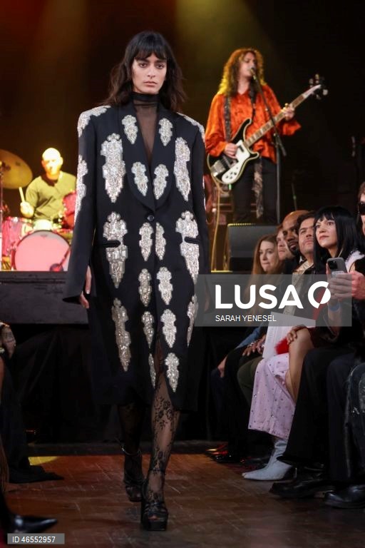 Semana da Noda de Nova Iorque - Cucculelli Shaheen