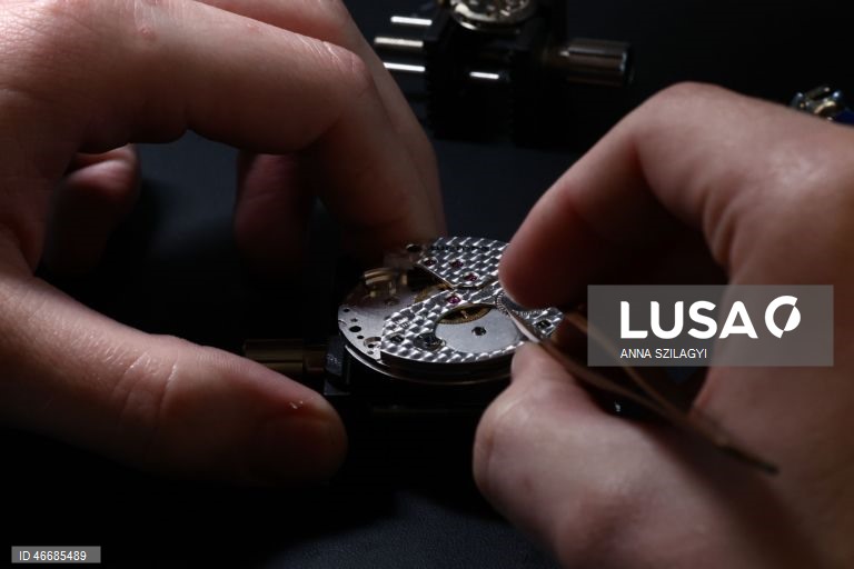 Munique: Abertura da Feira de Artesanato do Futuro