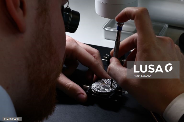 Munique: Abertura da Feira de Artesanato do Futuro