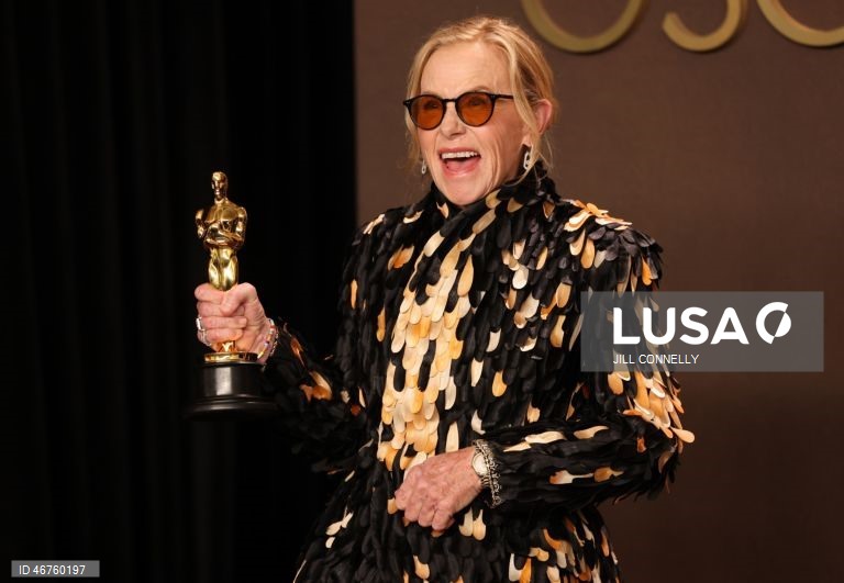 98.ª edição dos Óscares