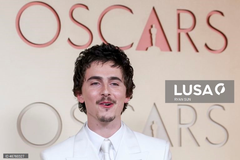 98.ª edição dos Óscares