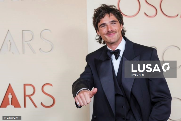 98.ª edição dos Óscares