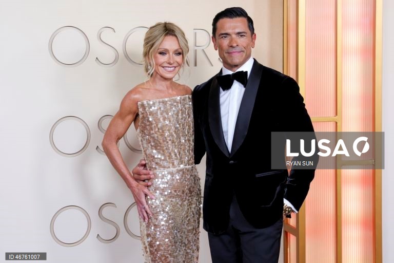 98.ª edição dos Óscares