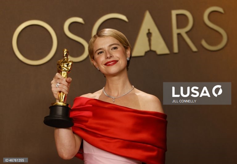 98.ª edição dos Óscares