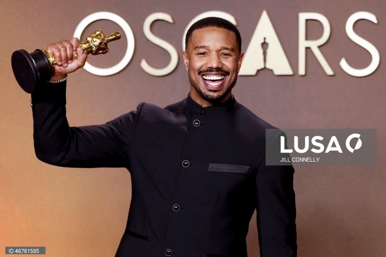 98.ª edição dos Óscares