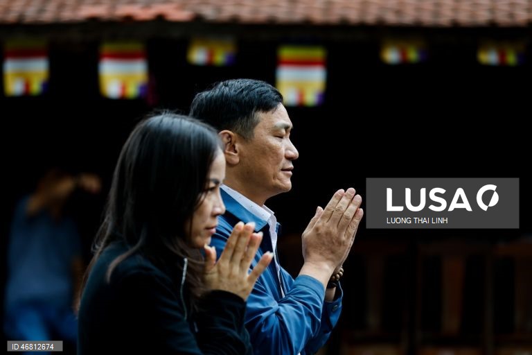 Vietname: Turismo em Hanoi