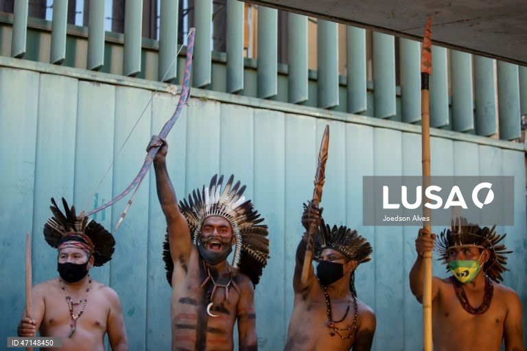 Dia Mundial da Diversidade Cultural para o Diálogo e o Desenvolvimento