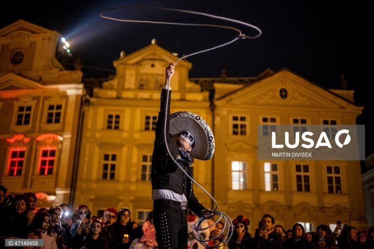 Dia Mundial da Diversidade Cultural para o Diálogo e o Desenvolvimento