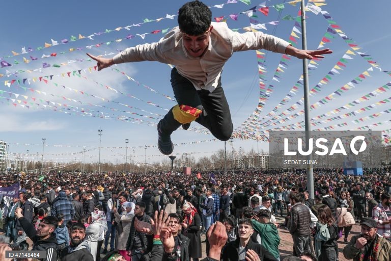 Dia Mundial da Diversidade Cultural para o Diálogo e o Desenvolvimento