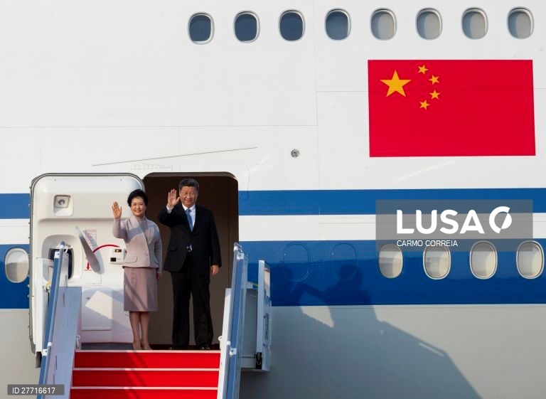 20.º aniversário do Estabelecimento da Região Administrativa Especial de Macau e posse do V Governo.