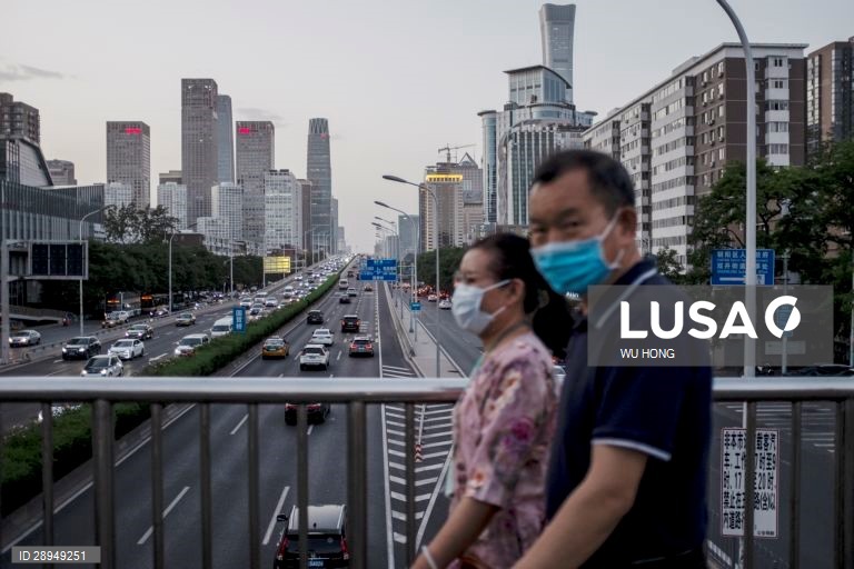 Dia Mundia do Ambiente