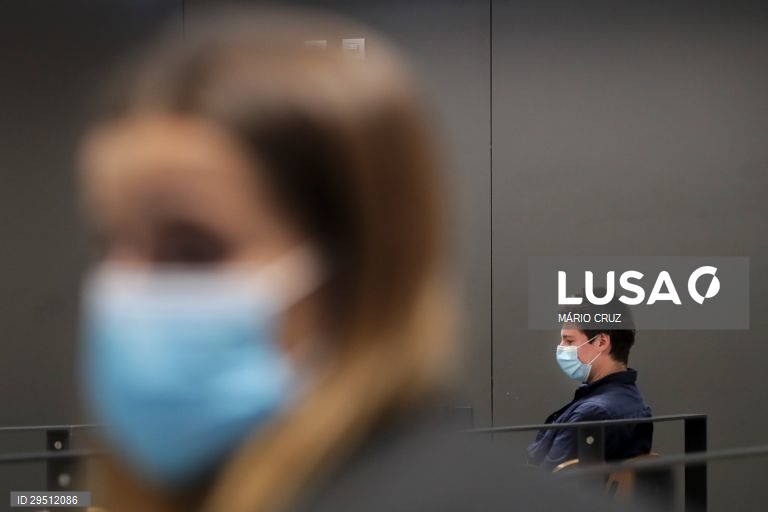 Início do julgamento do processo Football Leaks