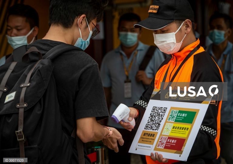 Automobilismo: 67.º Grande Prémio de Macau