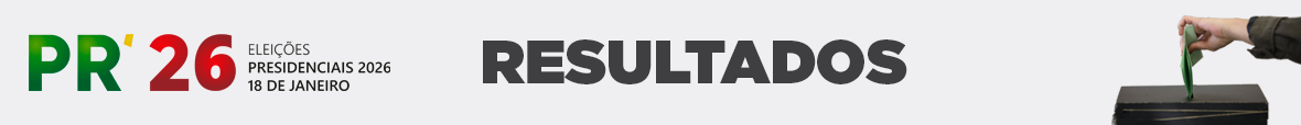 BANNER PRESIDENCIAIS 2026