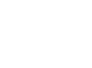 LUSA