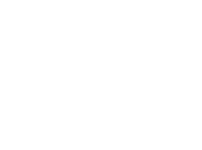 LUSA