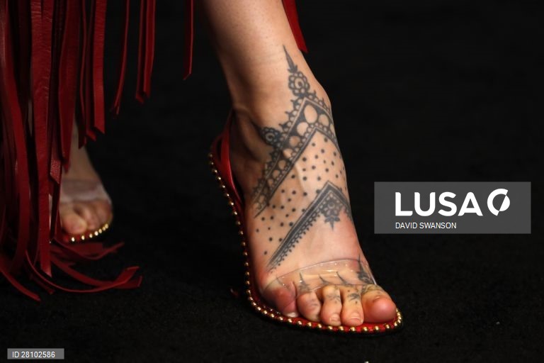 62ª Cerimónia de entrega dos Grammy