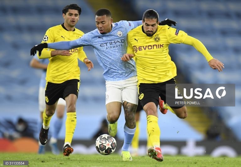 Futebol: Real Madrid vs Liverpool FC