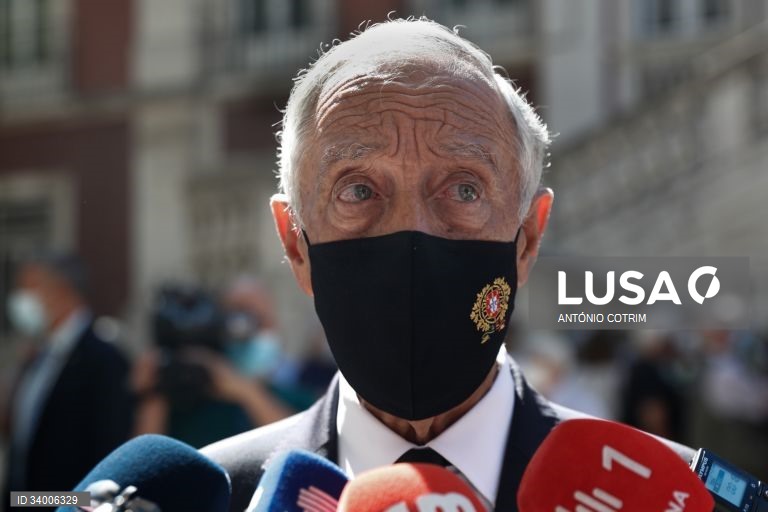 Cerimónias fúnebres de Otelo Saraiva de Carvalho