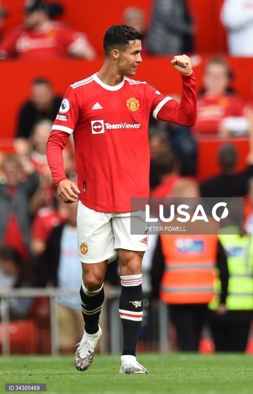 Manchester United vs Newcastle United